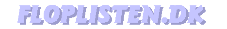 ad